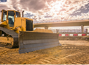 Bulldozer